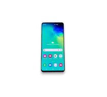 Samsung Galaxy S10+ G975F 128GB