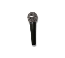 Shure SM58