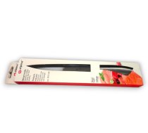 Alpina Meat Knife