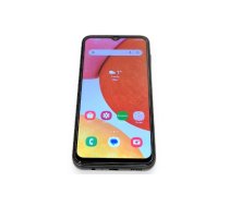 Samsung Galaxy A14 SM-A145R 64GB