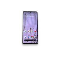 Google Pixel 7 128GB