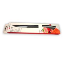 Alpina Meat Knife