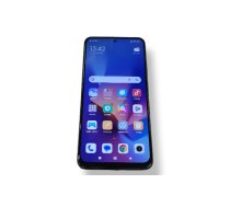 Xiaomi Redmi Note 12S 256GB