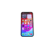 Apple iPhone 13 A2633 128GB