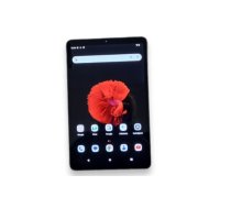 Alldocube iPlay 50 mini Pro 256GB