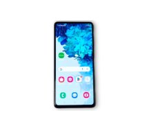Samsung Galaxy S20 FE SM-G780F 128GB