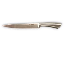Alpina Meat Knife