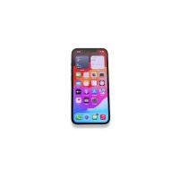 Apple iPhone 13 A2633 128GB