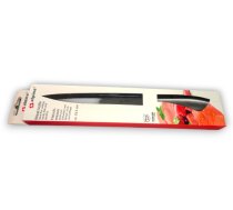 Alpina Meat Knife