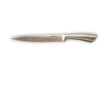 Alpina Meat Knife