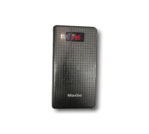 Power Bank Maxbo 10000mAh