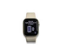 Apple Watch Series 8 41mm (A2773)