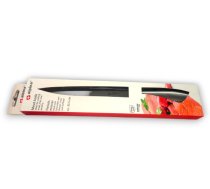 Alpina Meat Knife