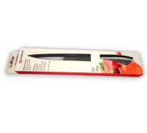 Alpina Meat Knife