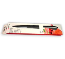 Alpina Meat Knife