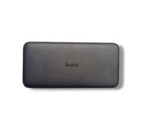 Xiaomi 20000 mAh