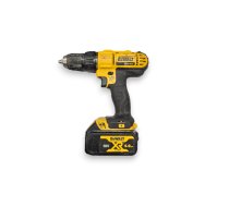DeWalt DCD771