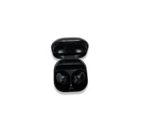 Samsung Galaxy Buds Pro (SM-R190)