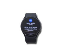 Samsung Galaxy Watch 6 (SM-R935F) 40mm LTE