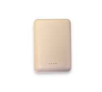 Power Bank 322173