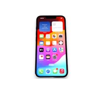 Apple iPhone 14 A2882 128GB