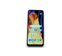 Xiaomi Poco C40 220333QPG 32GB