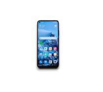 Xiaomi Mi 10T Pro 5G M2007J3SG 128GB
