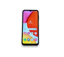 Samsung Galaxy A14 (A145R/DSN) 128GB