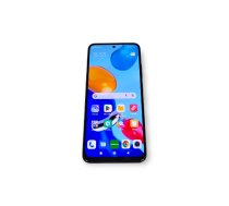 Xiaomi Redmi Note 11 2201117TY 128GB
