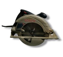 Bosch GKS 190