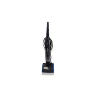 Philips AquaTrio Pro (FC 7088/01)