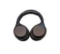 Sony WH-XB900N