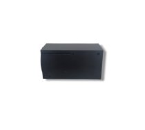 Microsoft Xbox Series X 1Tb