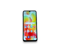 Xiaomi Redmi 12C 22126RN91Y 128GB