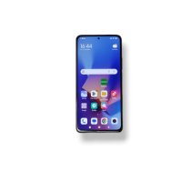 Xiaomi Redmi Note 11 Pro+ 5G 256GB