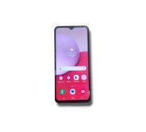 Samsung Galaxy A13 (SM-A137F/DSN) 128GB