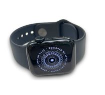 Apple Watch SE 2ng Gen 40mm A2722
