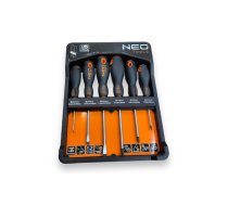 Neo Tools 04-213