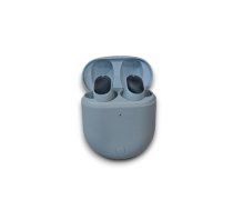 Xiaomi Redmi Buds 3 Pro (TWSEJ01ZM)