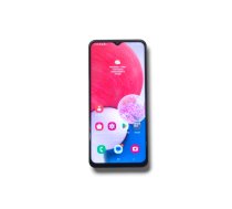 Samsung Galaxy A13 (SM-A137F/DSN) 32GB
