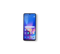 Xiaomi Redmi Note 9 Pro 128GB