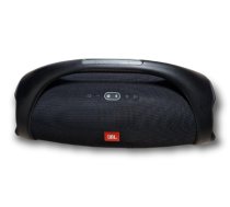 JBL BoomBox 2