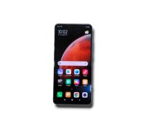 Xiaomi Mi 9T (M1903F10G) 128GB