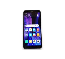 Xiaomi Redmi 6A (M1804C3CG) 16GB