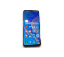 Huawei nova Y90 SM-A135F/DSN 128GB