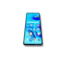 Xiaomi Redmi Note 12 Pro 5G 128GB