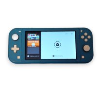 Nintendo Switch Lite (HDH-001) 32 GB
