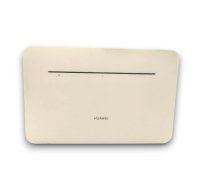 Huawei B535-232A