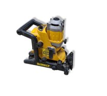 DeWalt DW073