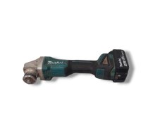 Makita DGA504RTJ